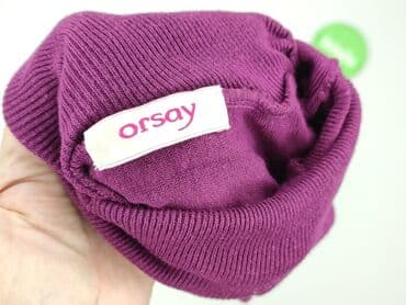 t shirty basic: Orsay, Golf damski, rozmiar S — 5