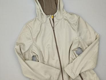 Kurtka przejściowa damska, rozmiar L