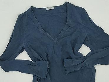 H&M, Bluzka damska, rozmiar 2XS