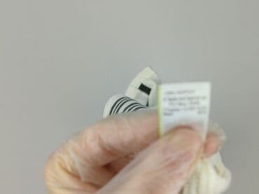 Жінкам: Marks & Spencer, Кардиган жіночий, Один розмір — 5