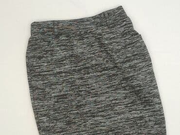 spodenko spódniczka pepco: Pepco, Spódnica damska, rozmiar S — 2
