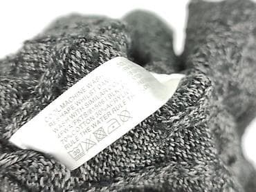 kurtka tk maxx: FatFace, Kardigan damski, rozmiar M — 5