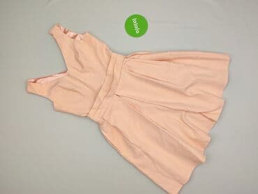 sukienki na wesele figura gruszka: Sukienka damska, rozmiar XS — 3