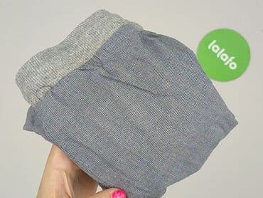 kombinezon zimowy dla niemowlaka allegro: Sweatpants, Coccodrillo, 9-12 months, condition - Very good — 6