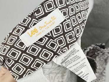 hummel short: Lee, Szorty damskie, rozmiar M — 4