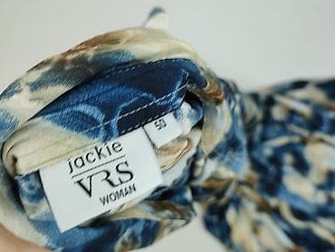primark koszula: VRS, Sukienka damska, rozmiar 5XL — 4