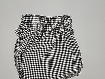 spódnica versace: Bershka, Spódnica damska, rozmiar S — 6