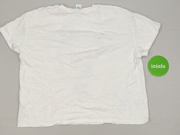 god save the queen t shirty: Bershka, T-shirt damski, M — 3