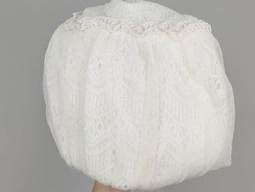 garnitury tanie: Sukienka damska, rozmiar XS — 6