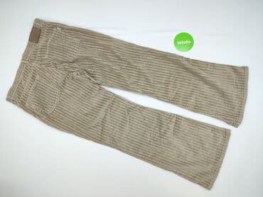 Spodnie: Spodnie dla mężczyzn, rozmiar XL — 3