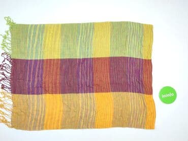 c a torby: Scarf, Female, condition - Very good — 2