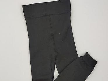 lidl kalesony termiczne: Legginsy rozmiar L — 1