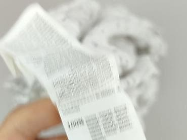 vinted 42: Reserved, Bluzka damska, rozmiar 2XL — 6