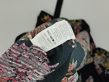 damart bluzki: Primark, Sukienka damska, rozmiar L — 6