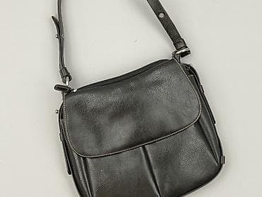 torebka mala: Torebka, stan - Bardzo dobry — 1