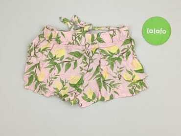 piżamka hello kitty: Szorty damskie, rozmiar S — 3