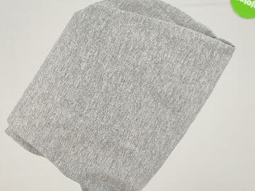 peacocks sweter: Bluzka damska, rozmiar M — 5