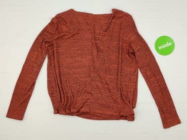 Жінкам: River Island, Светр жіночий, розмір L — 3