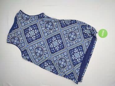 Tuniki: Lands' End, Tunika damska, rozmiar 6XL — 3