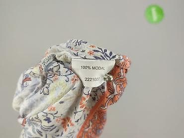 tunika c: Bluzka damska, rozmiar 3XL — 5