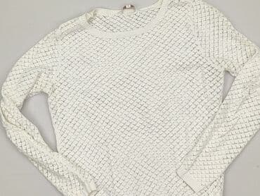 sweter house: Clockhouse, Sweter damski, rozmiar M — 1