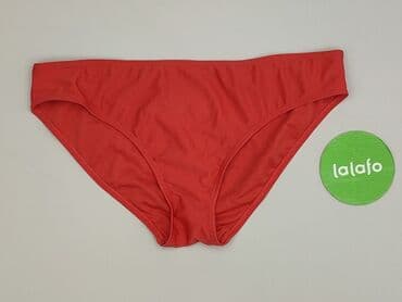 strandtunika c a: Tu, Bikini bottom, size 2XL (EU 44) — 2