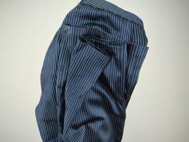 topshop jeansy: Topshop, Spodnie materiałowe damskie, rozmiar M — 5