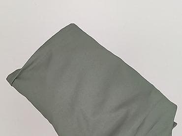 shorty dickies: Szorty damskie, rozmiar M — 6