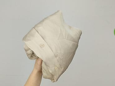 hanro xl: H&M, Koszula damska, rozmiar XL — 6