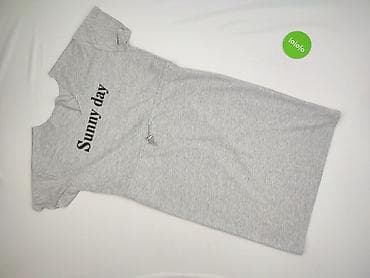 bodies next: Sukienka damska, rozmiar 2XL — 2