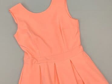 Duet A&M, Women`s dress, size L (EU 40)