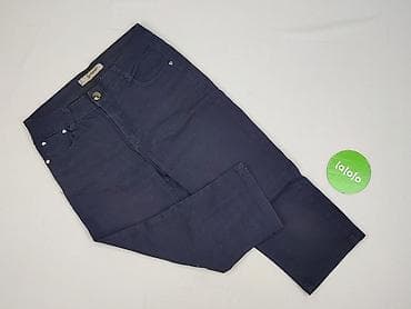 dilvin black jeans: Jeansy damskie, rozmiar S — 2