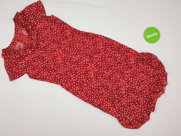 1001 sukienek na wesele: Women`s dress, S at lalafo.pl — 2 1001 sukienek na wesele: Women`s dress, S — 2