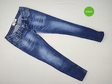 mango jeans: Jeansy damskie, rozmiar M — 2