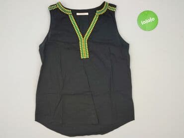 Ubrania damskie: Camaïeu, Bluzka damska, S — 2