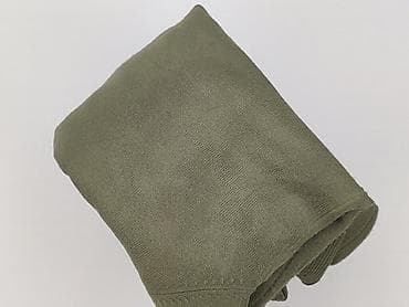 boys sweter: Kardigan damski, rozmiar 2XL — 6