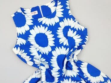 Adika, Сукня жіноча, розмір XL на lalafo.pl Adika, Сукня жіноча, розмір XL