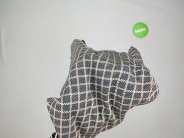 sukienki vila: Blue Vanilla, Sukienka damska, rozmiar M — 6