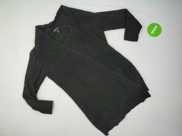 plaszcze mango: Mango, Kardigan damski, rozmiar M — 2