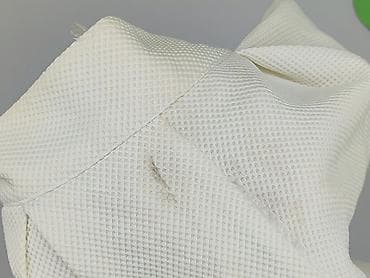 spódniczka damskie mini: Spódnica damska, rozmiar XS — 6