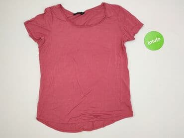 fat face t shirty: F&F, T-shirt damski, rozmiar M — 2