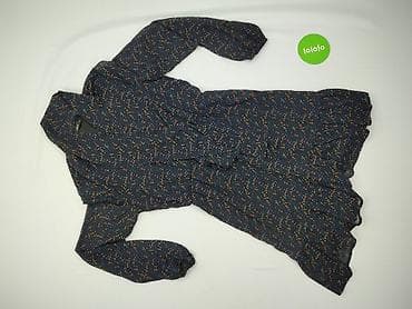 sukienki why not: ONLY, Sukienka damska, rozmiar S — 2