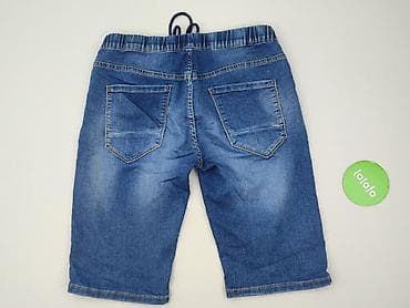 pull jeans: Шорти для чоловіків, розмір M на lalafo.pl — 3 pull jeans: Шорти для чоловіків, розмір M — 3