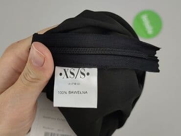 spódnice varlesca: Varlesca, Spódnica damska, rozmiar XS — 5