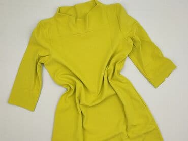 Pretty Girl, Сукня жіноча, розмір M