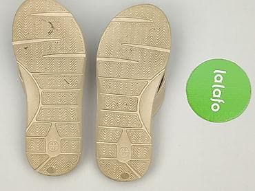 doodogs flip flops: Japonki damskie, rozmiar 41 — 3