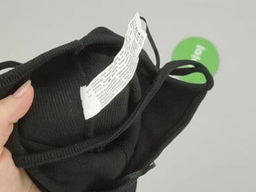 crop top hugo: Zara, Top damski, S w lalafo.pl — 6 crop top hugo: Zara, Top damski, S — 6