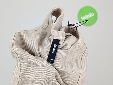 pull and bear garnitury: Sinsay, Top damski, rozmiar S — 5