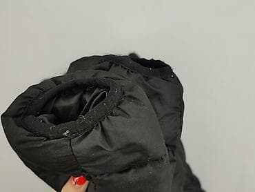 eddie bauer: FB Sister, Kurtka zimowa damska, rozmiar S — 6