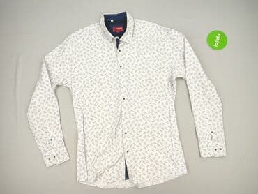 timeforf koszulki: Koszulа dla mężczyzn, 3XL, stan - Bardzo dobry — 2